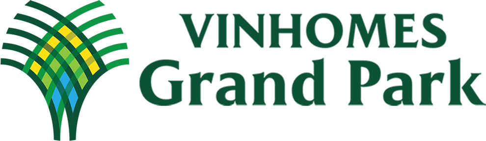 Vinhomes Grand Park
